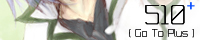 510+ ( Go To Plus )�F����chan�l